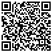 QR Code for bitcoin:bitcoin:bitcoin:bitcoin:bitcoin:litecoin:MDBDprKo8VMB8SaGC72ZMB1wdJWso6YL2q