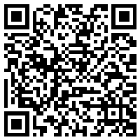 QR Code for bitcoin:bitcoin:bitcoin:bitcoin:bitcoin:litecoin:MDBJsDnakXcHdUNFWxMFSNoJa7WgvygpWw