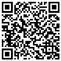 QR Code for bitcoin:bitcoin:bitcoin:bitcoin:bitcoin:litecoin:MDBNEWiibFQ2GN9HfvbEhKbUNBXosFLRWF