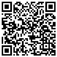 QR Code for bitcoin:bitcoin:bitcoin:bitcoin:bitcoin:litecoin:MDBRDoWUbYMEeNSAffXyAVTewbkSrdUWjo