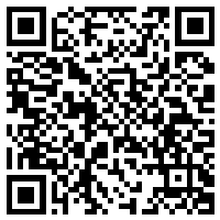 QR Code for bitcoin:bitcoin:bitcoin:bitcoin:bitcoin:litecoin:MDBWCpP5iZRQxUT2dDZoazdJ2F3d2iut9T