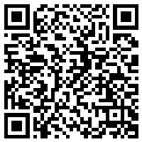 QR Code for bitcoin:bitcoin:bitcoin:bitcoin:bitcoin:litecoin:MDBctCs2xtWwjVqWtFzUtjAmNei6TCtN62