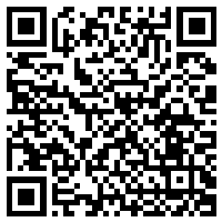 QR Code for bitcoin:bitcoin:bitcoin:bitcoin:bitcoin:litecoin:MDBdQ1uigoUq3vb1eKn2EfMkYtmN3s6Ewo