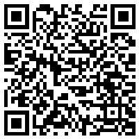 QR Code for bitcoin:bitcoin:bitcoin:bitcoin:bitcoin:litecoin:MDBuFfNTcskgAe3DxALBCZSHHcwWt6XkSi