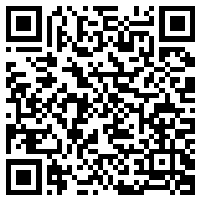 QR Code for bitcoin:bitcoin:bitcoin:bitcoin:bitcoin:litecoin:MDC1FhjLVfX5GkY3DGGadVcAKANb9ercid