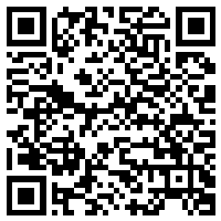 QR Code for bitcoin:bitcoin:bitcoin:bitcoin:bitcoin:litecoin:MDC3ZBB4f7w1zsYKFNu8rdbEBpuLwEdDfy