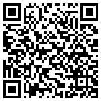 QR Code for bitcoin:bitcoin:bitcoin:bitcoin:bitcoin:litecoin:MDCBpedvryzZypT3s5ij7iMDXxPDvPLhMM