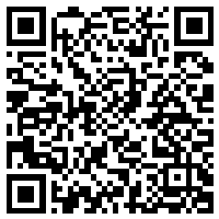 QR Code for bitcoin:bitcoin:bitcoin:bitcoin:bitcoin:litecoin:MDCCEkDRBkAYW3vupBcoxpzu36NfCftemF