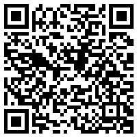QR Code for bitcoin:bitcoin:bitcoin:bitcoin:bitcoin:litecoin:MDCDGhaQ9ffSS98JZn45ZRewAXgDZ5gRfq