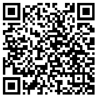 QR Code for bitcoin:bitcoin:bitcoin:bitcoin:bitcoin:litecoin:MDCGA6UxExKyiFXyh5EqEsroiwQBcppPWL