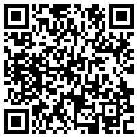 QR Code for bitcoin:bitcoin:bitcoin:bitcoin:bitcoin:litecoin:MDCLEJaSw5q3bUNnSEAwbyFwfNWM5vVZnC