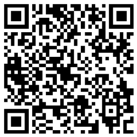 QR Code for bitcoin:bitcoin:bitcoin:bitcoin:bitcoin:litecoin:MDCLHf9GJi5XM1fp4QhfSezLDV8rE8xE7W