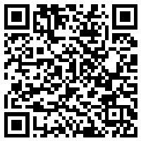 QR Code for bitcoin:bitcoin:bitcoin:bitcoin:bitcoin:litecoin:MDCLJ2WPB1Fvq8T9qdPjN5dzJUKejL5ch2