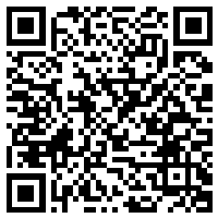 QR Code for bitcoin:bitcoin:bitcoin:bitcoin:bitcoin:litecoin:MDCLSWSyY7mngNLA5FXQxnhfu4NwjRus76