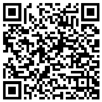 QR Code for bitcoin:bitcoin:bitcoin:bitcoin:bitcoin:litecoin:MDCLi36L6evujDGUGnEMYjN2drBBYnrVet