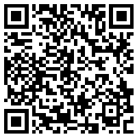 QR Code for bitcoin:bitcoin:bitcoin:bitcoin:bitcoin:litecoin:MDCLpAiurVh6Hcb25fg8p5EjJ61r6T1fCT