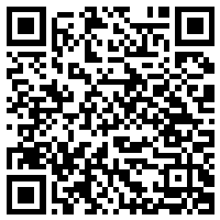 QR Code for bitcoin:bitcoin:bitcoin:bitcoin:bitcoin:litecoin:MDCTek76cLe11BcbLMHDrqmJZPitMoxtgn
