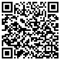 QR Code for bitcoin:bitcoin:bitcoin:bitcoin:bitcoin:litecoin:MDCZejSpxqaVd9jKegPU3vmh1CKFryyyGc