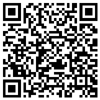 QR Code for bitcoin:bitcoin:bitcoin:bitcoin:bitcoin:litecoin:MDCfHXNGANWMYpwePWrBmVB4R6H8RVo2QE