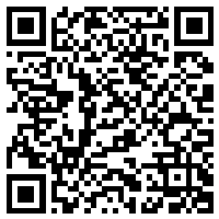 QR Code for bitcoin:bitcoin:bitcoin:bitcoin:bitcoin:litecoin:MDCjEA3jDtsRCaUPzo6ZmMiPhrsrrMC8C8