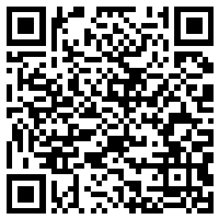 QR Code for bitcoin:bitcoin:bitcoin:bitcoin:bitcoin:litecoin:MDCnV72robQpDbyAkUXDAkcSrYycYDFJ7K