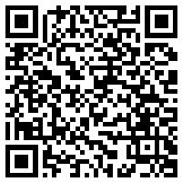 QR Code for bitcoin:bitcoin:bitcoin:bitcoin:bitcoin:litecoin:MDCqYAoAGft1uAYaB83GH9kT6tkc1PyPFv