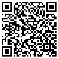 QR Code for bitcoin:bitcoin:bitcoin:bitcoin:bitcoin:litecoin:MDCsBHj6V9iCvA4Cu14a4FZ53WcyNeHWMi