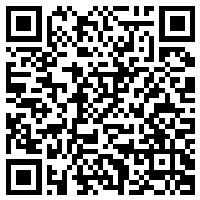 QR Code for bitcoin:bitcoin:bitcoin:bitcoin:bitcoin:litecoin:MDCsYfJSrHHiN4zAXMzTCmwcLbK9hcrdCF