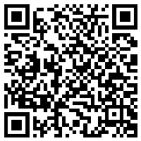 QR Code for bitcoin:bitcoin:bitcoin:bitcoin:bitcoin:litecoin:MDCtxihvbkM4YYX2y8dhu92v3ow9iRePth