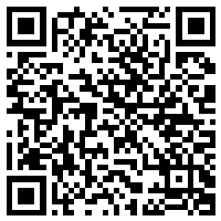 QR Code for bitcoin:bitcoin:bitcoin:bitcoin:bitcoin:litecoin:MDCvv4dPRpbP1aPs816T5ijF2ypRH9SjJX