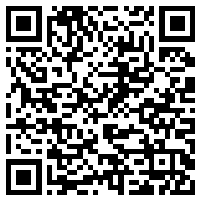 QR Code for bitcoin:bitcoin:bitcoin:bitcoin:bitcoin:litecoin:MDD2U7D4UqndfDMgnDcwrtUqu48yuoQcM7