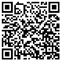 QR Code for bitcoin:bitcoin:bitcoin:bitcoin:bitcoin:litecoin:MDD45TuHCphUfRrRT7zzkiWiVxJqNAFbAe