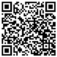 QR Code for bitcoin:bitcoin:bitcoin:bitcoin:bitcoin:litecoin:MDD5eMsWDaSN6Z3jfFr7xnEBk2Hdyw2VgX