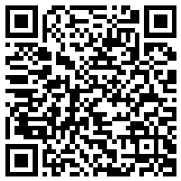 QR Code for bitcoin:bitcoin:bitcoin:bitcoin:bitcoin:litecoin:MDD87ACeU72AjkuJgGoRj1o7xoff6byv8Q