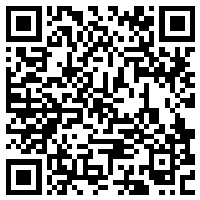 QR Code for bitcoin:bitcoin:bitcoin:bitcoin:bitcoin:litecoin:MDDBP5jaRpHXhczCSVFs7kA9ZVGQ9FeMPB