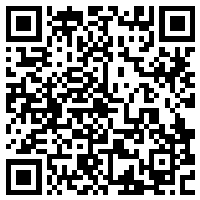 QR Code for bitcoin:bitcoin:bitcoin:bitcoin:bitcoin:litecoin:MDDRuSYx1scbdk4HAhET9BXxgXmHzAzRfx