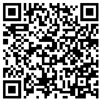 QR Code for bitcoin:bitcoin:bitcoin:bitcoin:bitcoin:litecoin:MDDWPyn8eyViuFX9bZVTefm9WfPdKB4yc7