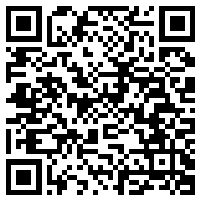 QR Code for bitcoin:bitcoin:bitcoin:bitcoin:bitcoin:litecoin:MDDWRajSbbWNsdeYZBx7vnrTca3gWgt83u