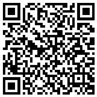 QR Code for bitcoin:bitcoin:bitcoin:bitcoin:bitcoin:litecoin:MDDZLH7bQcDKMT8Po64pAFmsEd1nXch6ne