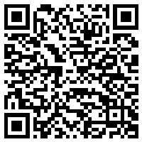QR Code for bitcoin:bitcoin:bitcoin:bitcoin:bitcoin:litecoin:MDDsgMLSosiptfccgdgv3Dy11GaZATmd68