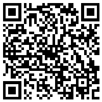 QR Code for bitcoin:bitcoin:bitcoin:bitcoin:bitcoin:litecoin:MDDz8HfU62G4PSdEnnYRbUcsSnbbYStZbw
