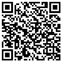 QR Code for bitcoin:bitcoin:bitcoin:bitcoin:bitcoin:litecoin:MDE9gYw4eRtNEMChDMtdTpkMX5ce6zMsVT