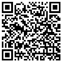 QR Code for bitcoin:bitcoin:bitcoin:bitcoin:bitcoin:litecoin:MDEC4PEuzknCupDd1ocHNbKw9B72Qe2w41
