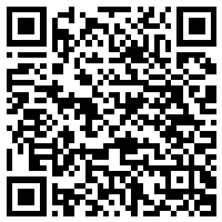 QR Code for bitcoin:bitcoin:bitcoin:bitcoin:bitcoin:litecoin:MDEDcbfVHevPyD2Ca2iRYWyUThxhDq84sL