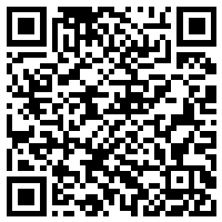 QR Code for bitcoin:bitcoin:bitcoin:bitcoin:bitcoin:litecoin:MDEEVKC34BeY4dJE91ZDSeMSbtwb9pbiAW