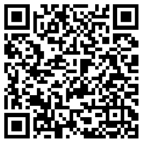 QR Code for bitcoin:bitcoin:bitcoin:bitcoin:bitcoin:litecoin:MDEFE6HkAfDCFZXEB3TkUCc33X6WVGJBJ1