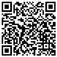 QR Code for bitcoin:bitcoin:bitcoin:bitcoin:bitcoin:litecoin:MDEQLwRv12SGvuTryRFiDsRTN6q3d3kid1