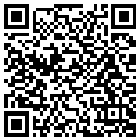 QR Code for bitcoin:bitcoin:bitcoin:bitcoin:bitcoin:litecoin:MDESW61w6JSfmopFc3F8nnMAFqpjmHM7NS