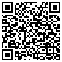 QR Code for bitcoin:bitcoin:bitcoin:bitcoin:bitcoin:litecoin:MDEV5ubGAzVEffFKKiJE2nUYrEPbRGfJsN