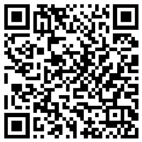 QR Code for bitcoin:bitcoin:bitcoin:bitcoin:bitcoin:litecoin:MDEVG9TEUdEKrBm2F1hmuF9JFN727VXMCD